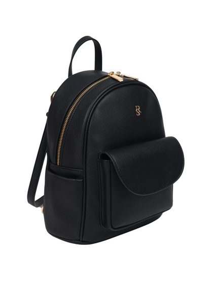 Irene Small Casual Backpack