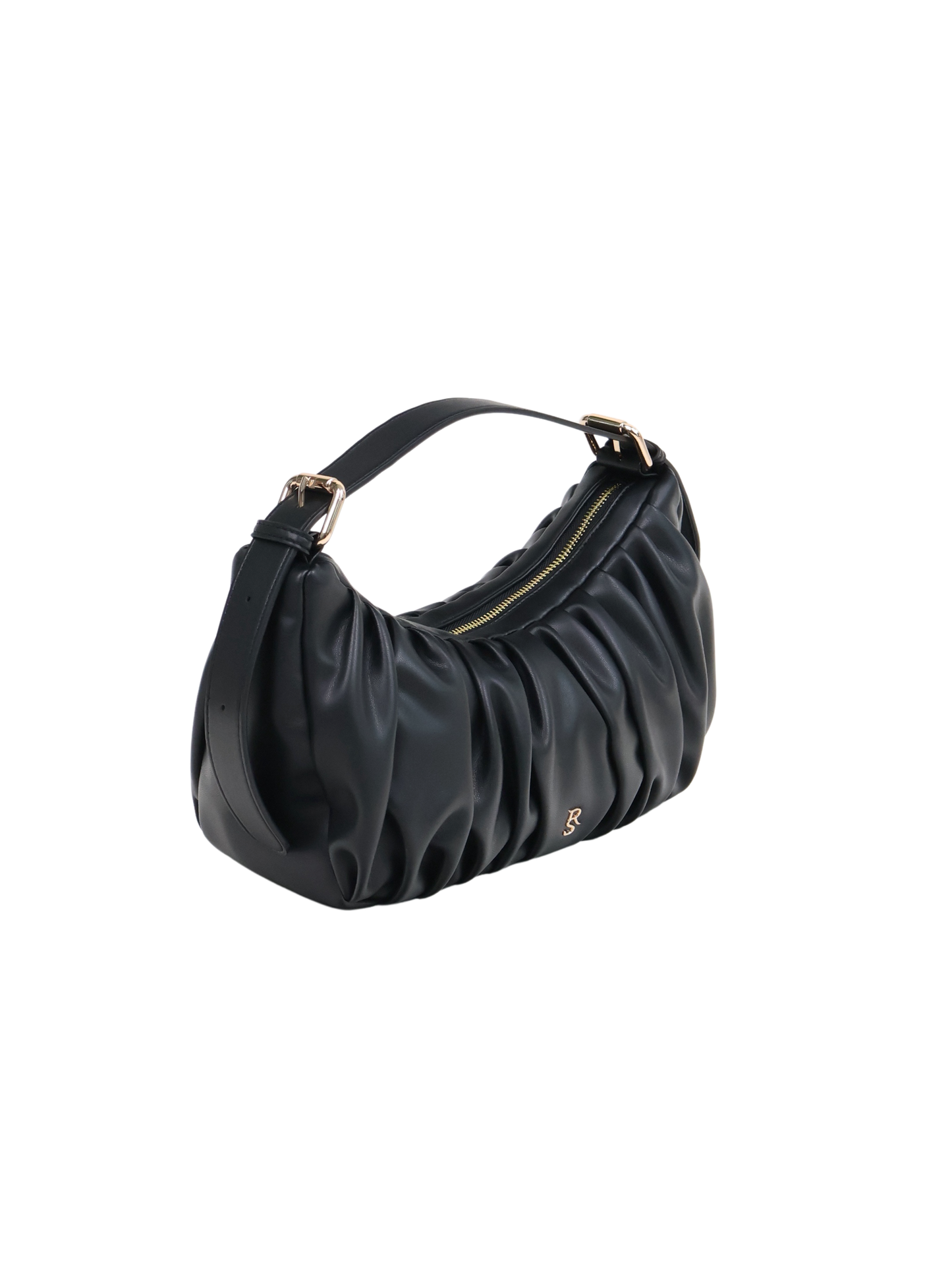 Verene Crossbody Sling Bag