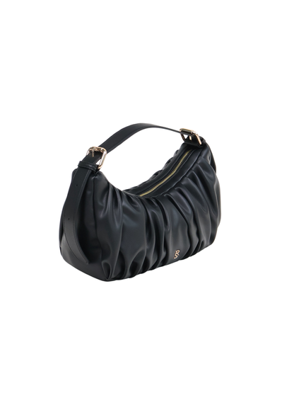 Verene Crossbody Sling Bag