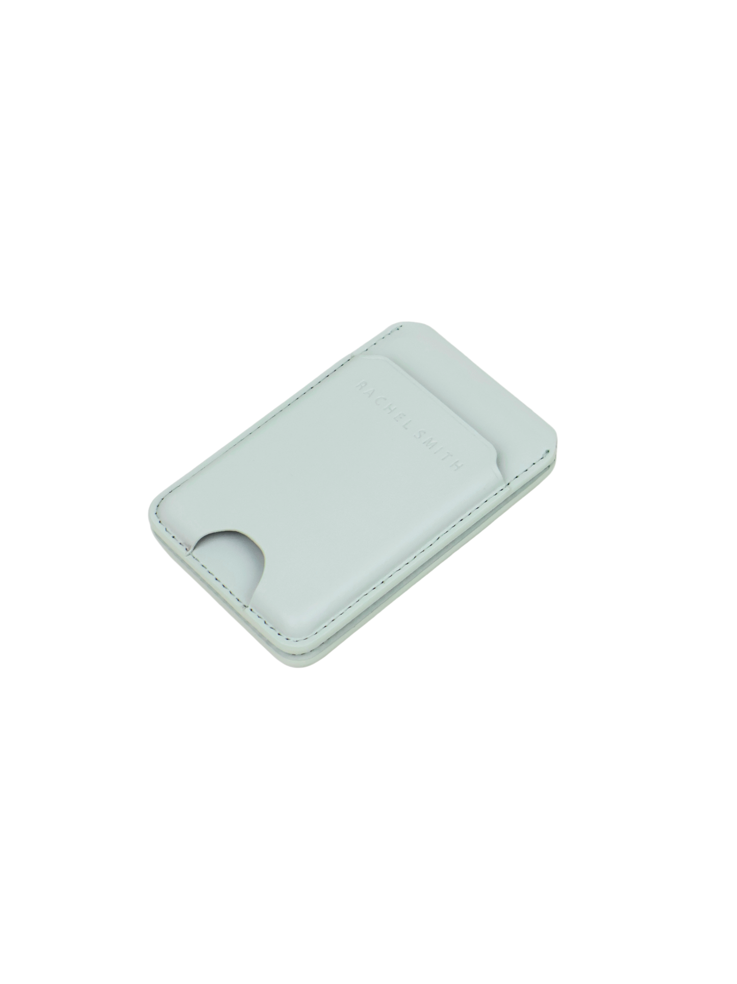 Nova Magsafe Card Holder