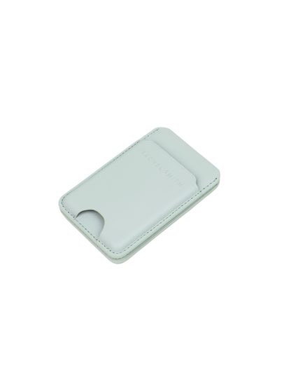 Nova Magsafe Card Holder