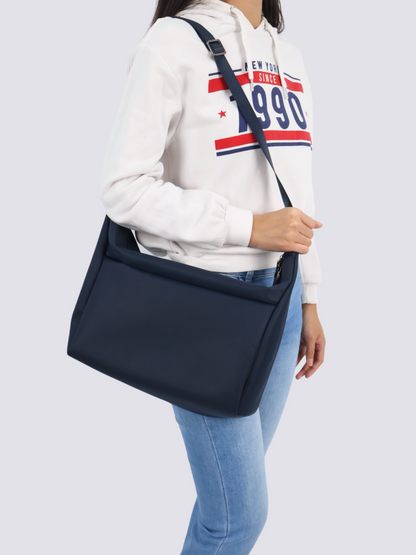 Roven Slouchy Casual Bag