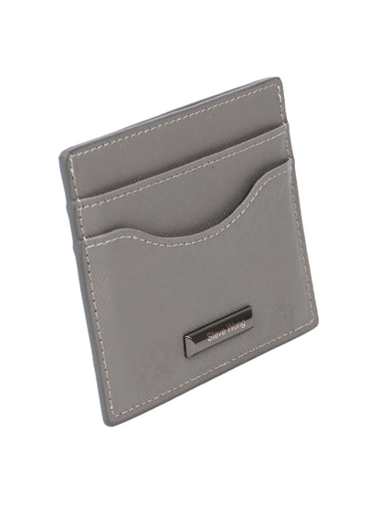 Dylan Unisex Card Holder