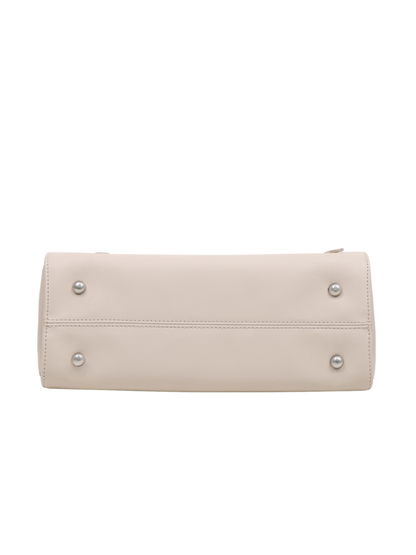 Daphne Tote Bag