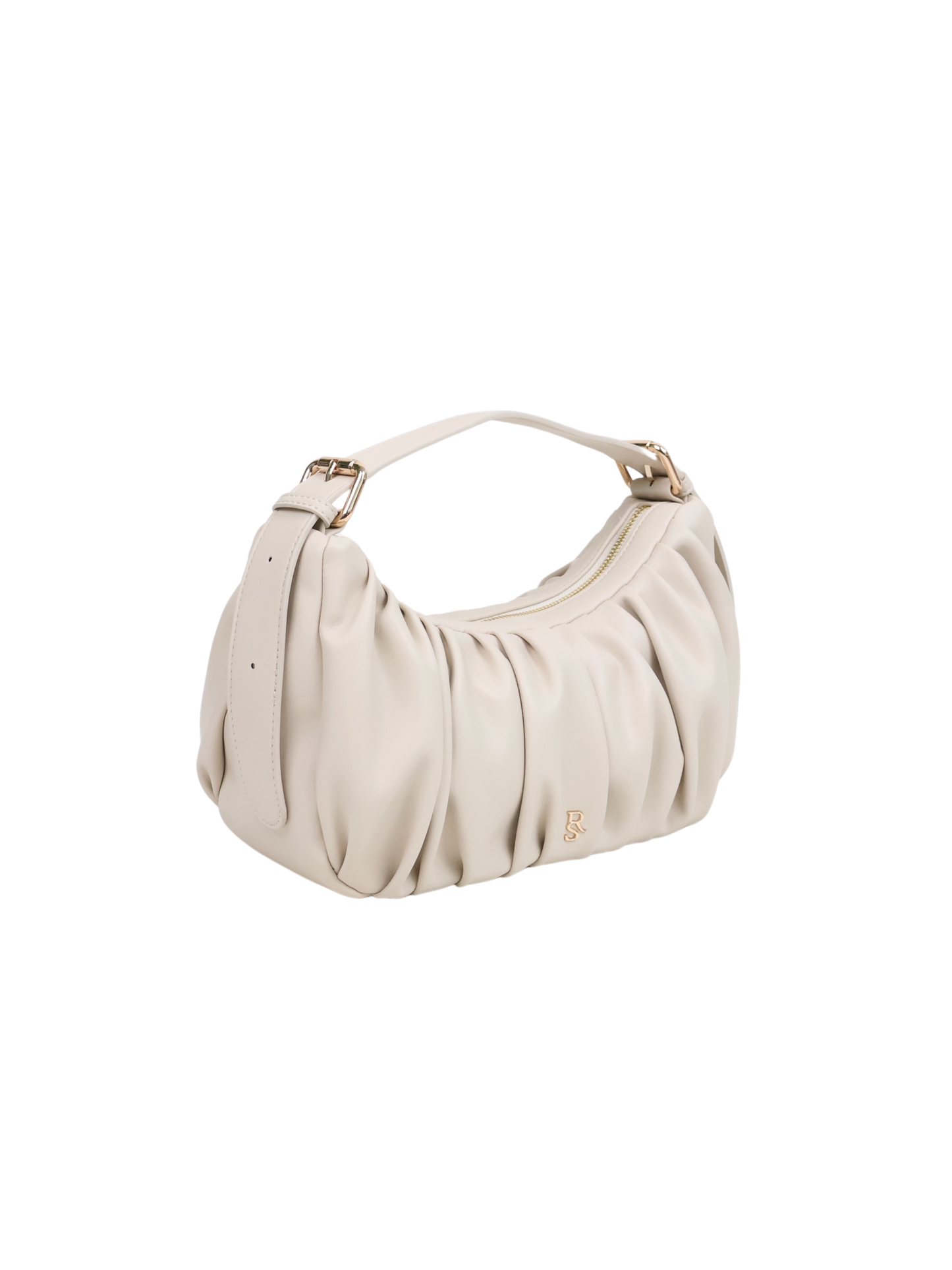 Verene Crossbody Sling Bag