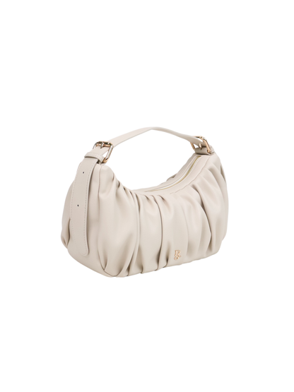 Verene Crossbody Sling Bag