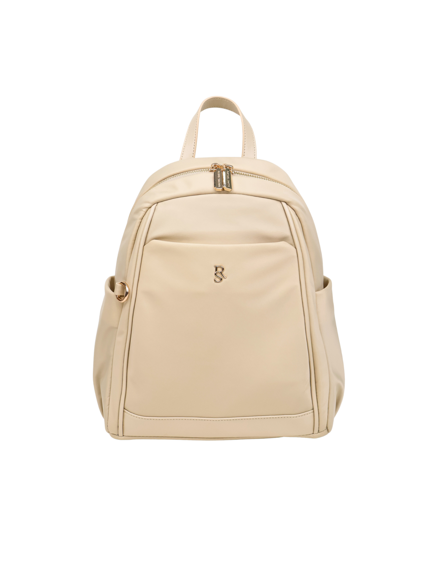 Yuki Small Nylon Backpack