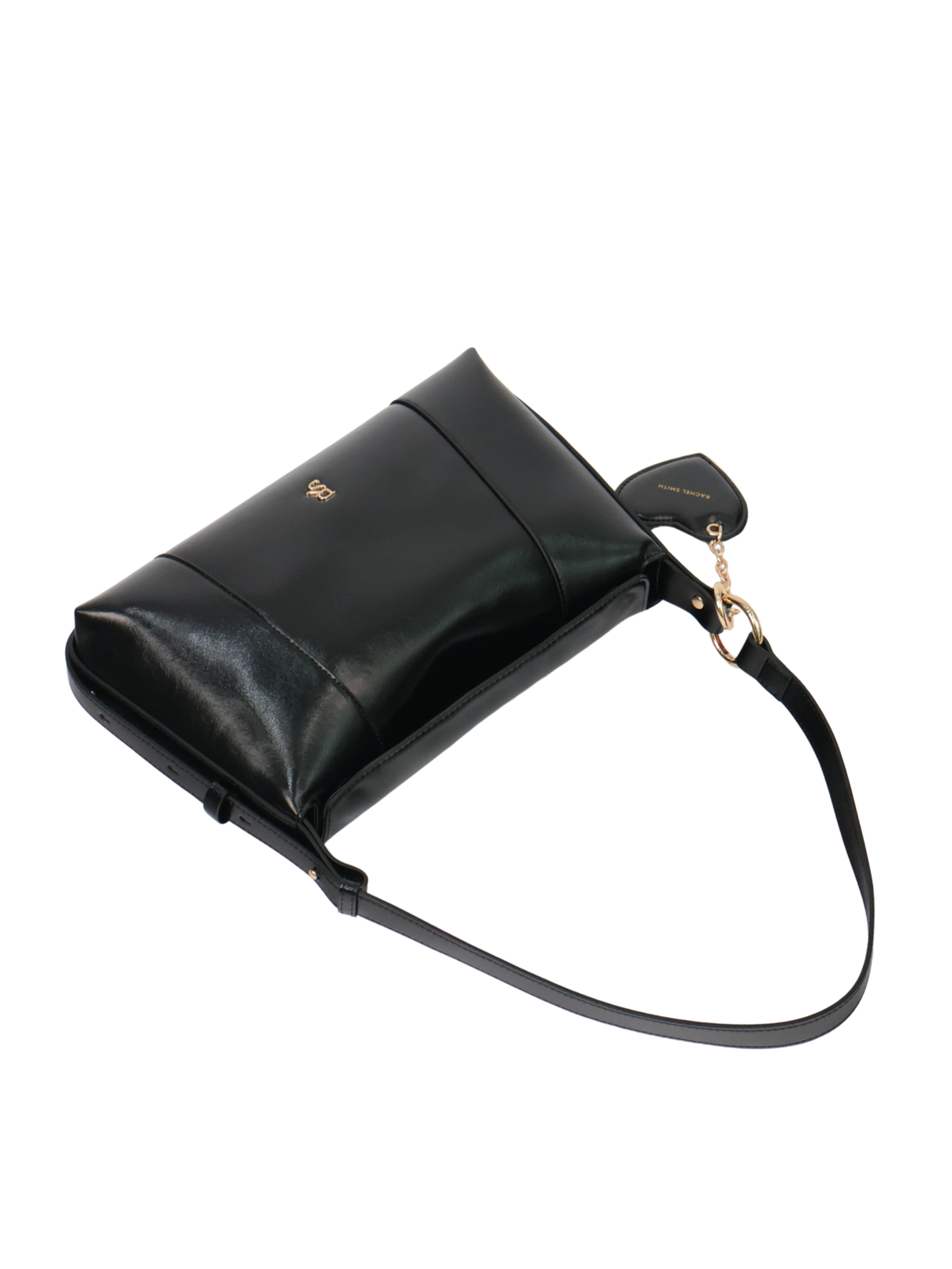 Kimberly Crossbody Sling Bag