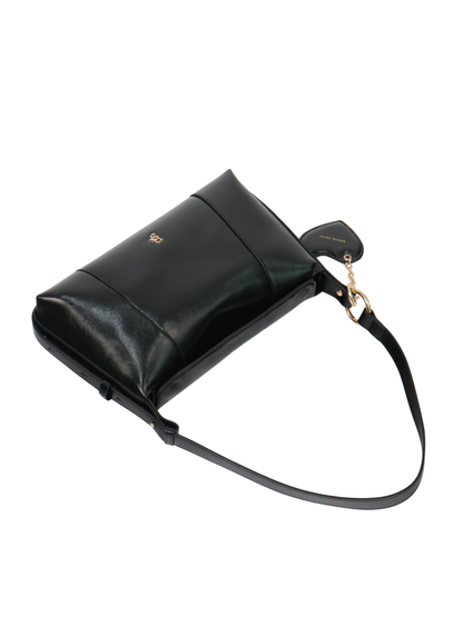 Kimberly Crossbody Sling Bag