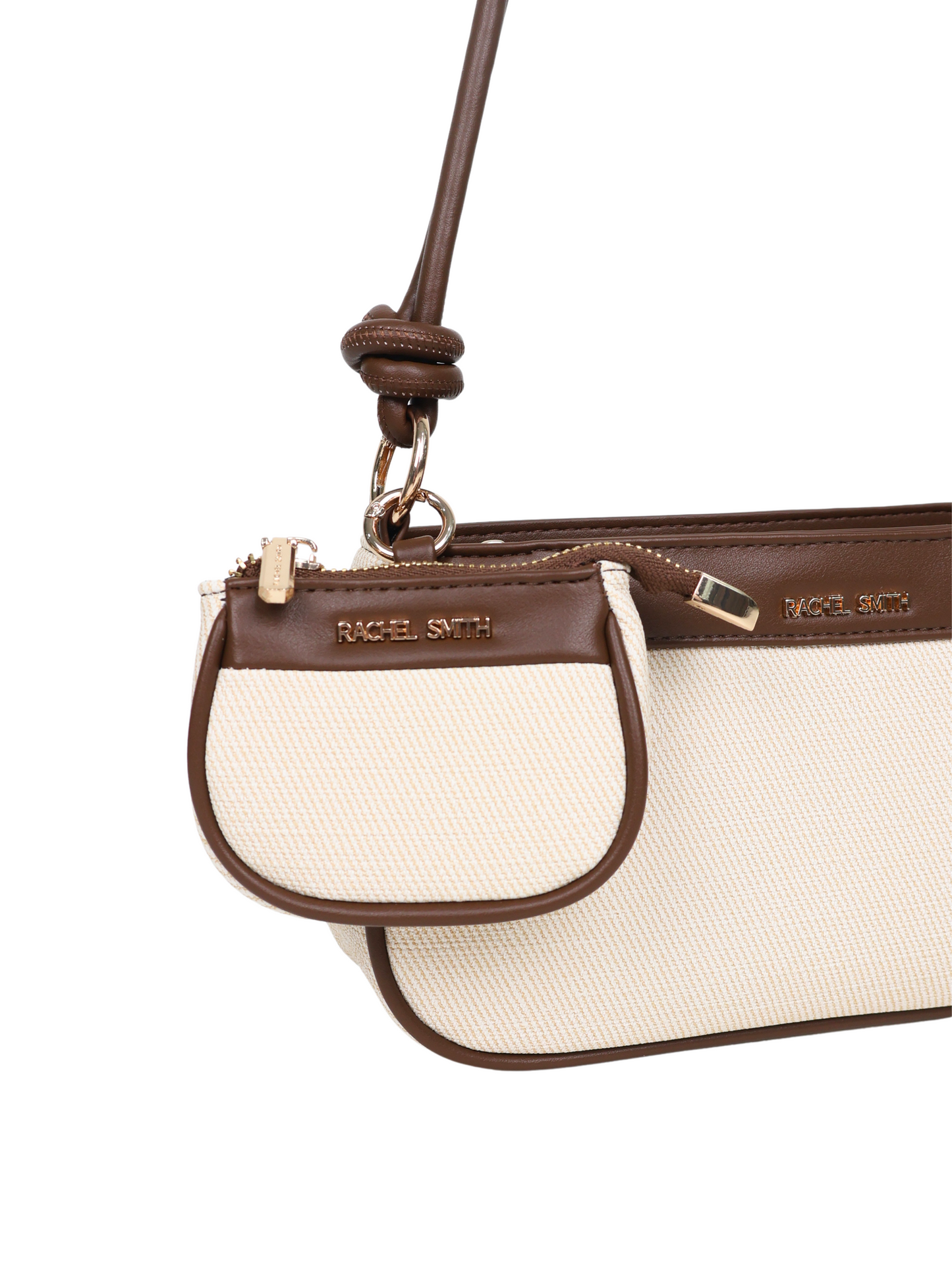 Quinn Crossbody Sling Bag