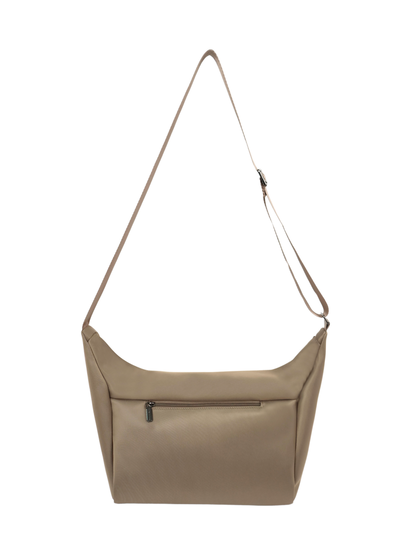 Roven Slouchy Casual Bag