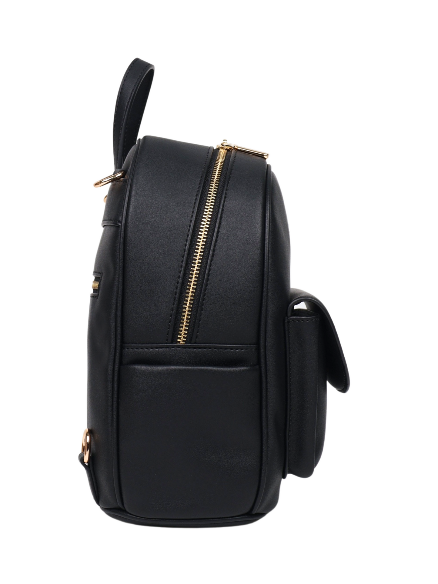 Irene Small Casual Backpack