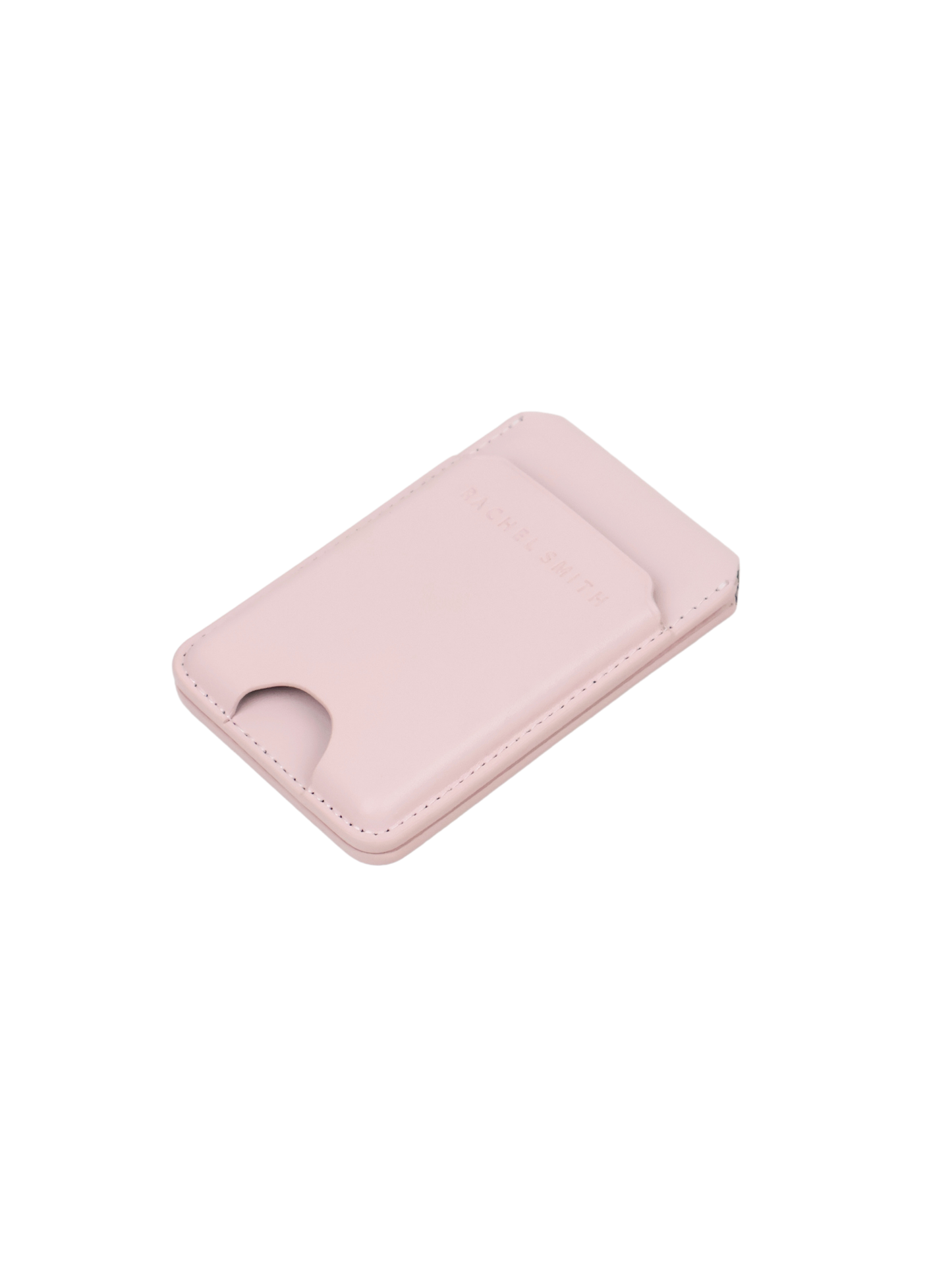 Nova Magsafe Card Holder