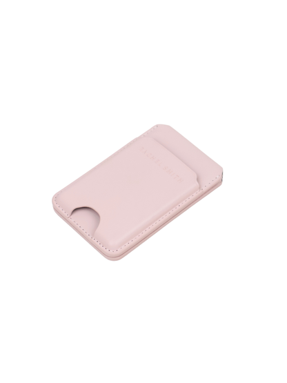 Nova Magsafe Card Holder