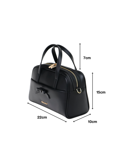 Tara Bowling Bag