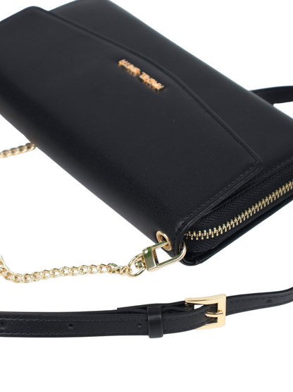 Reina Wallet On Chain