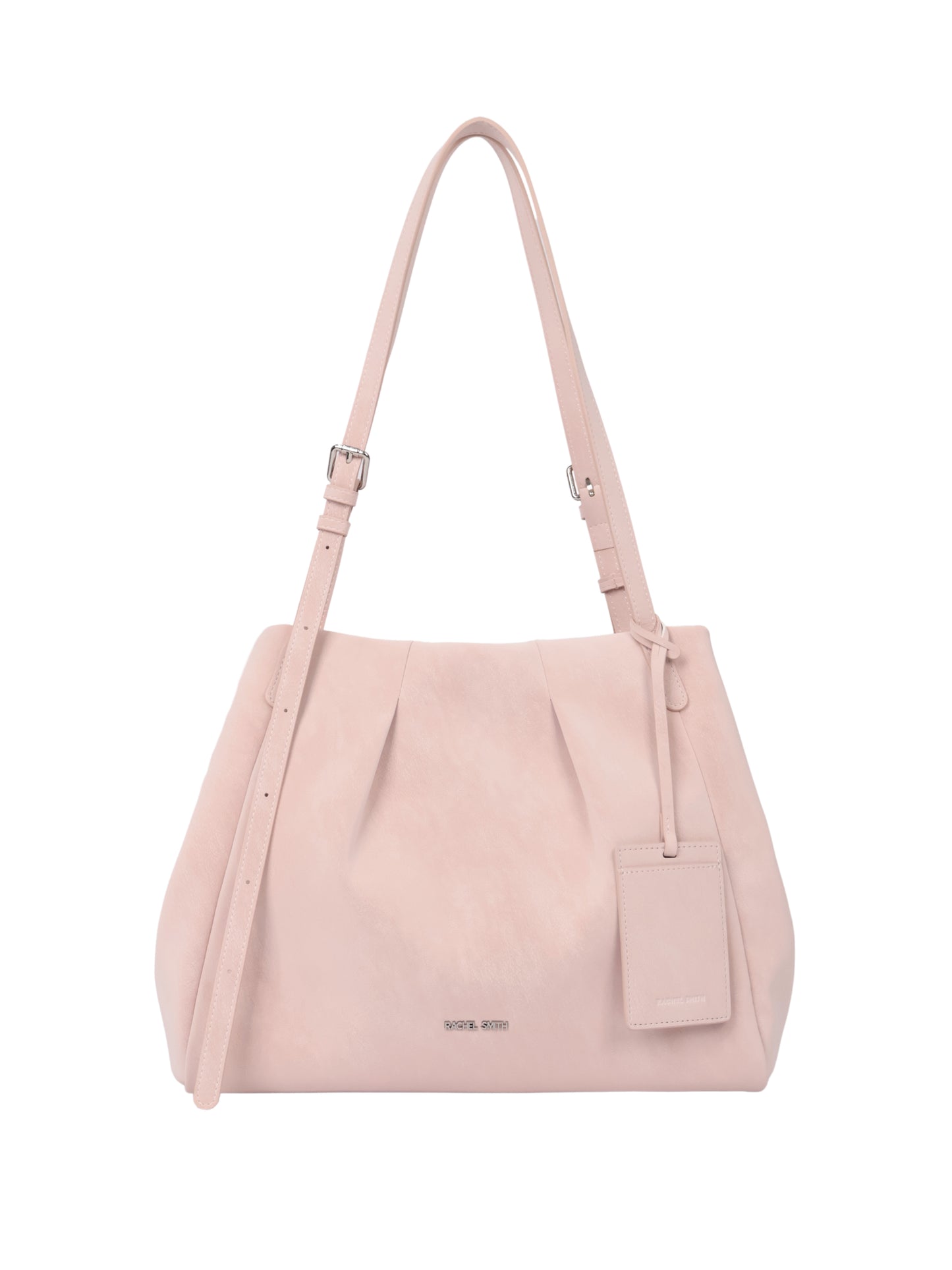 Vivi Convertible Tote Bag