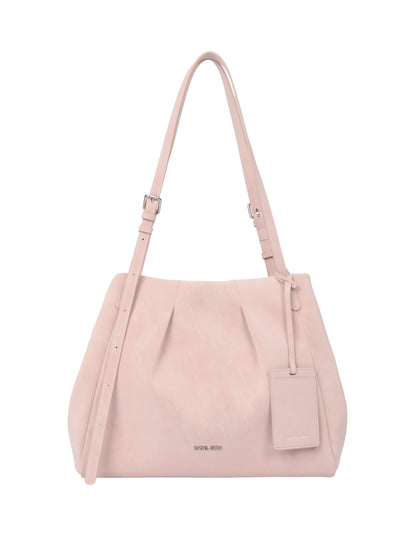 Vivi Convertible Tote Bag
