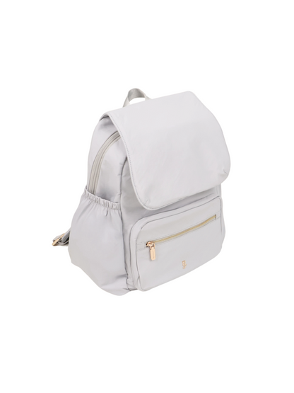 Vicky Nylon Bakcpack