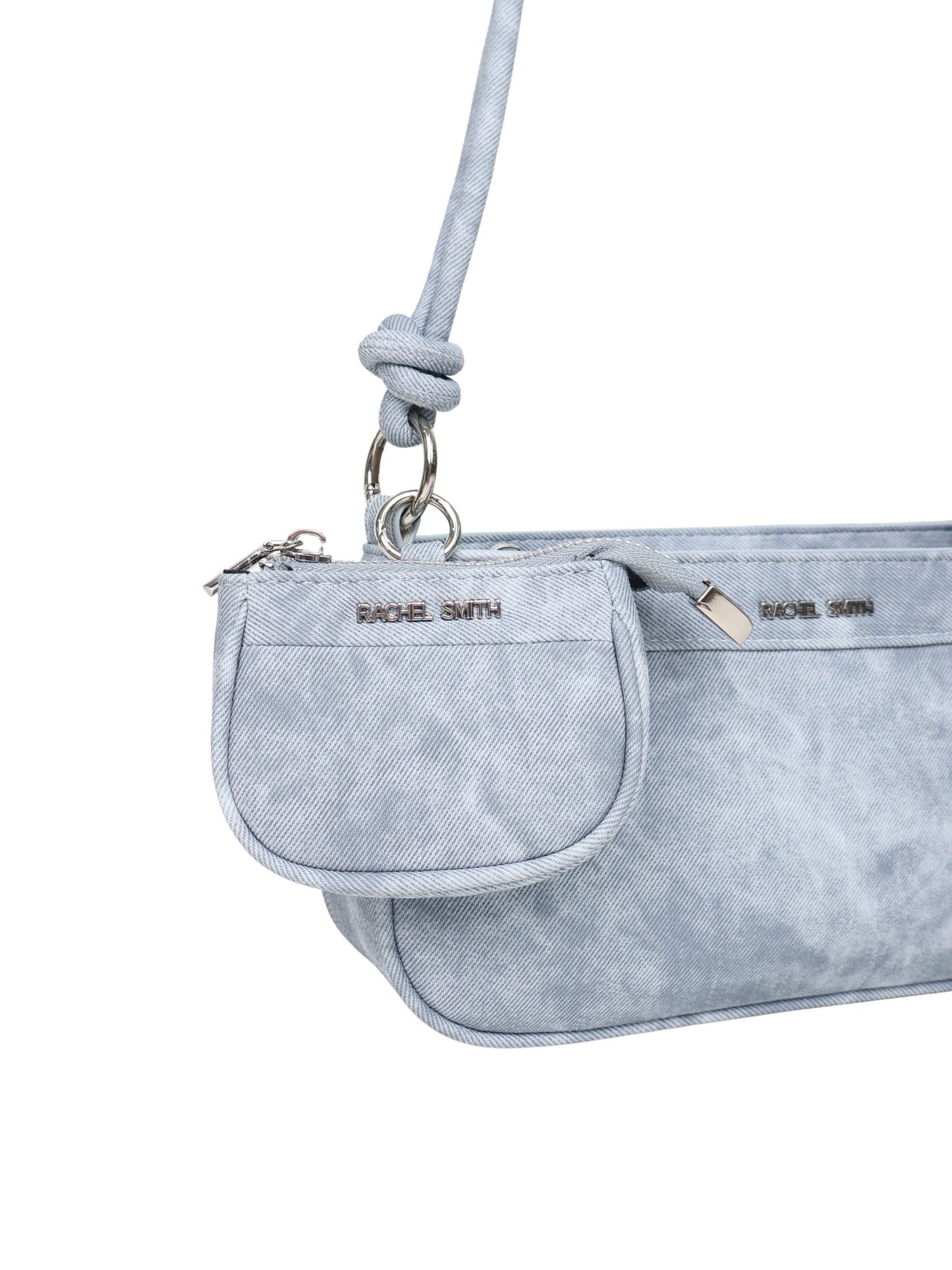 Quinn Crossbody Sling Bag