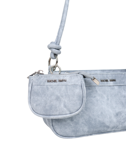 Quinn Crossbody Sling Bag