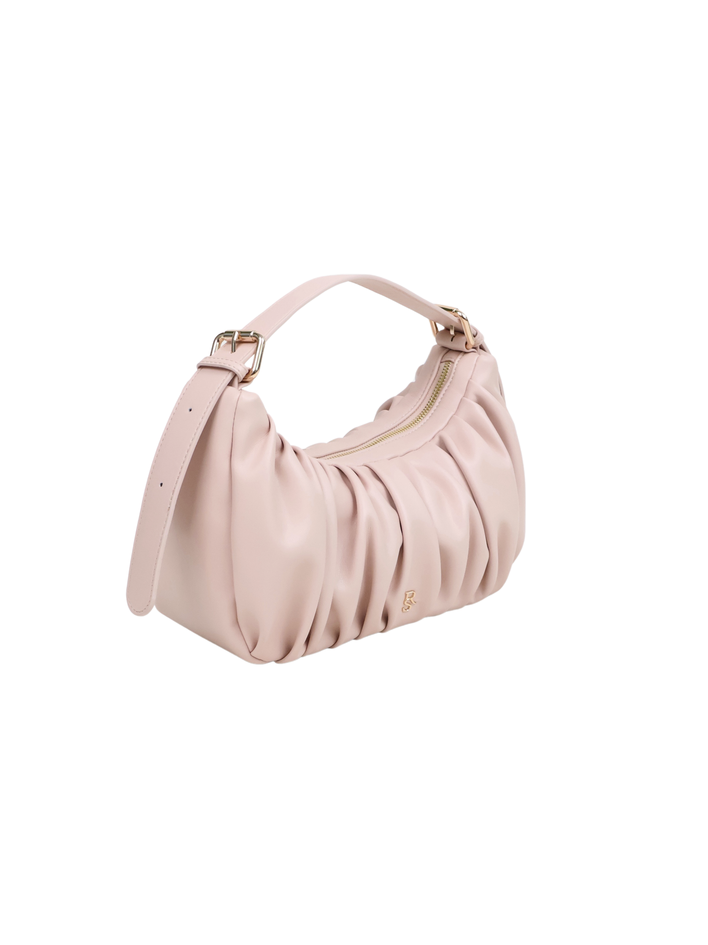 Verene Crossbody Sling Bag