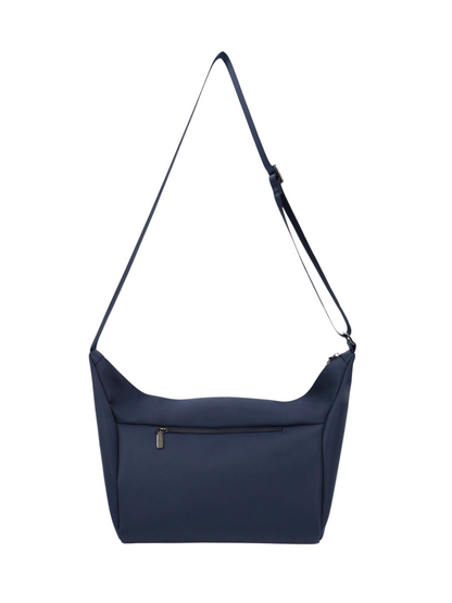 Roven Slouchy Casual Bag