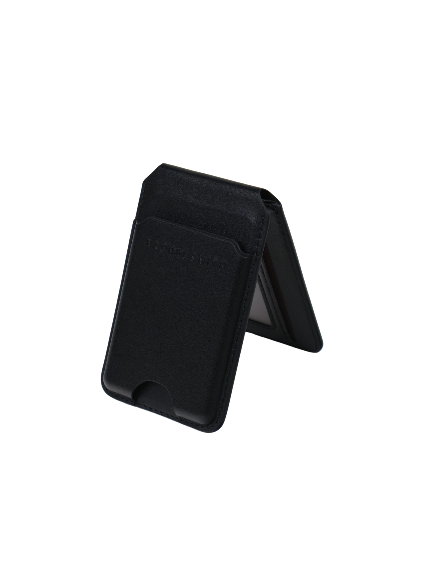 Nova Magsafe Card Holder