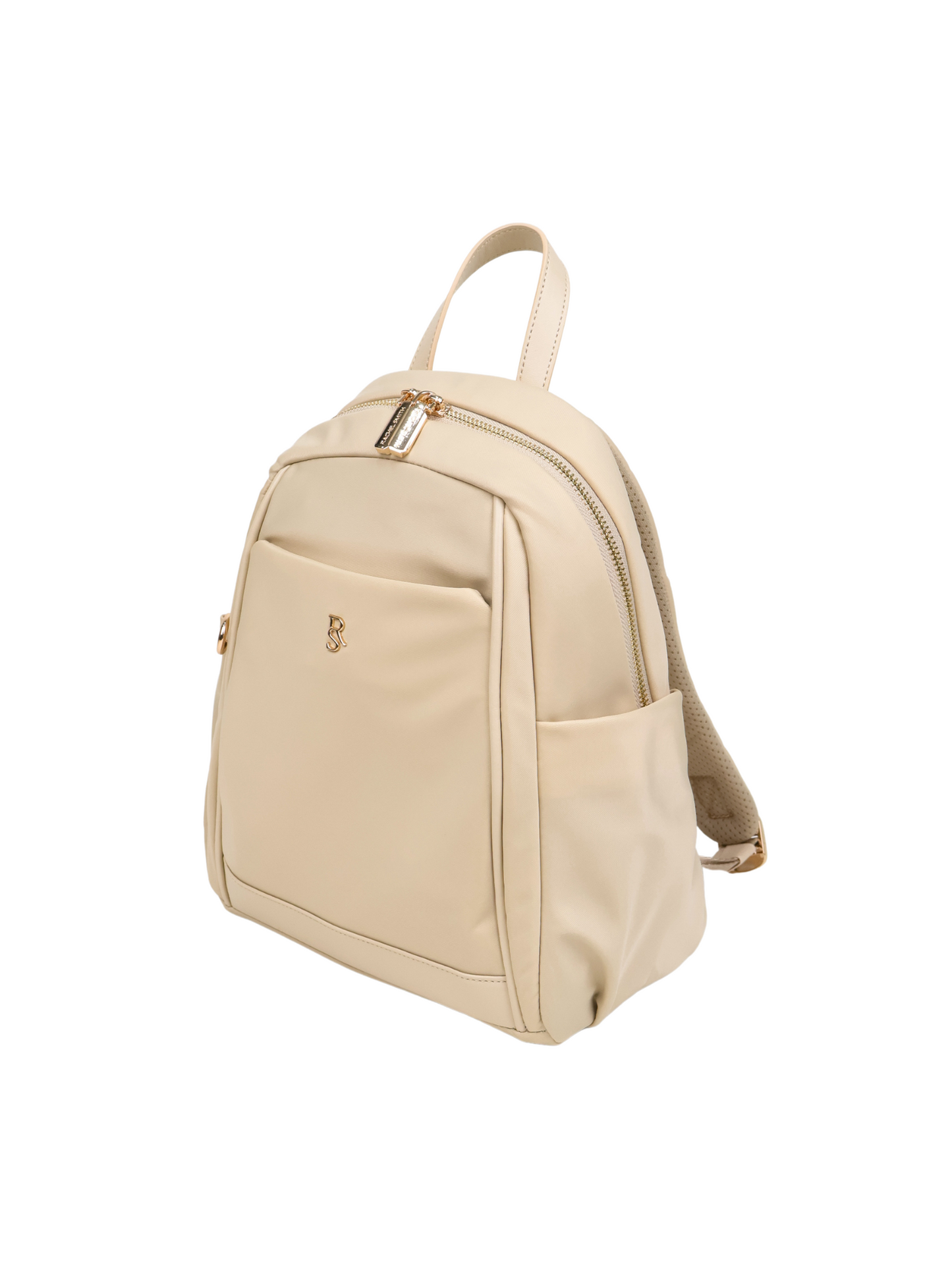 Yuki Small Nylon Backpack