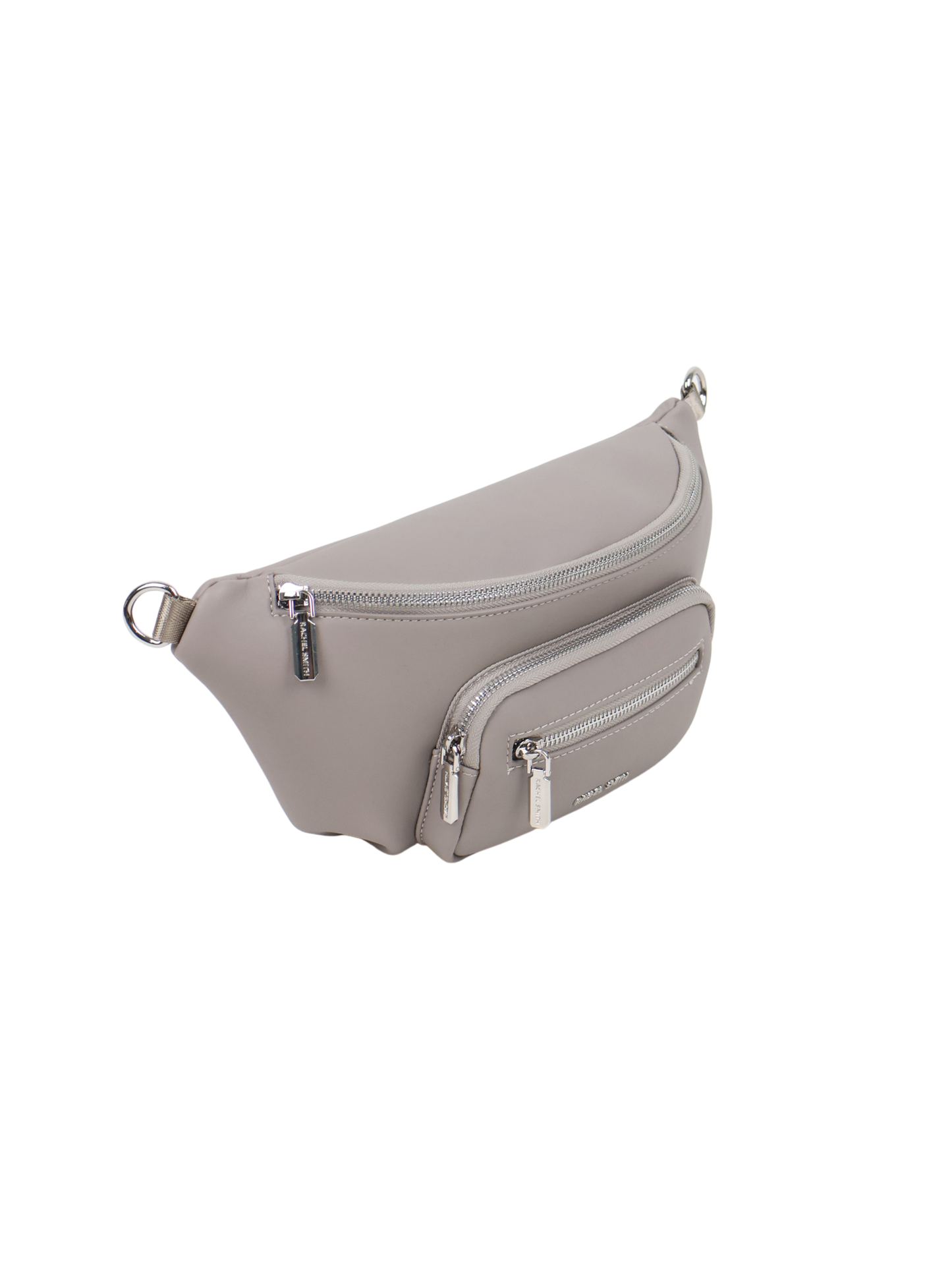 Scarlett Chest Bag