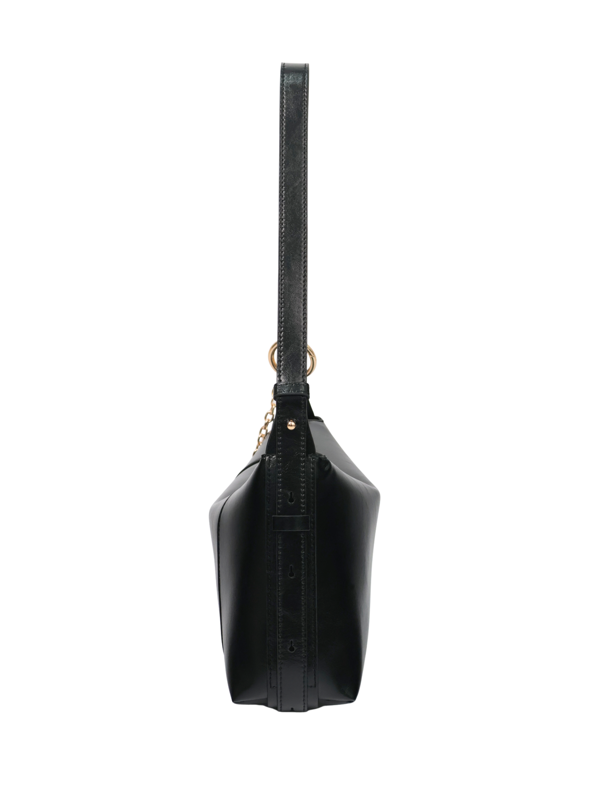 Kimberly Crossbody Sling Bag
