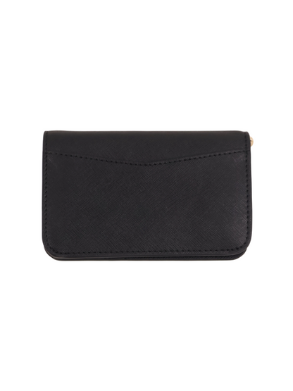 Ginni Short Wallet