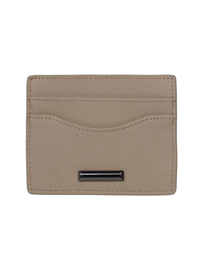 Dylan Unisex Card Holder