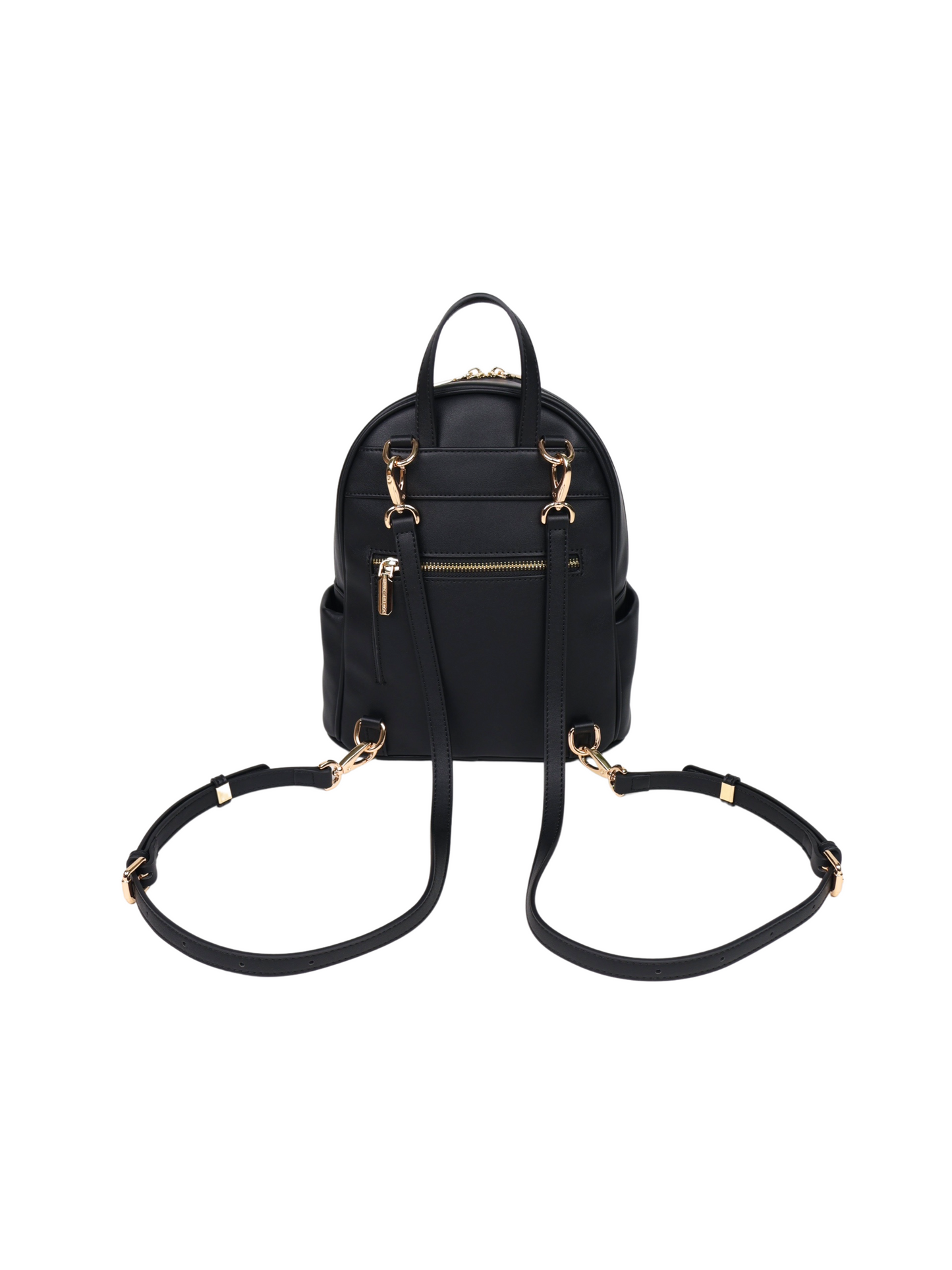 Irene Small Casual Backpack