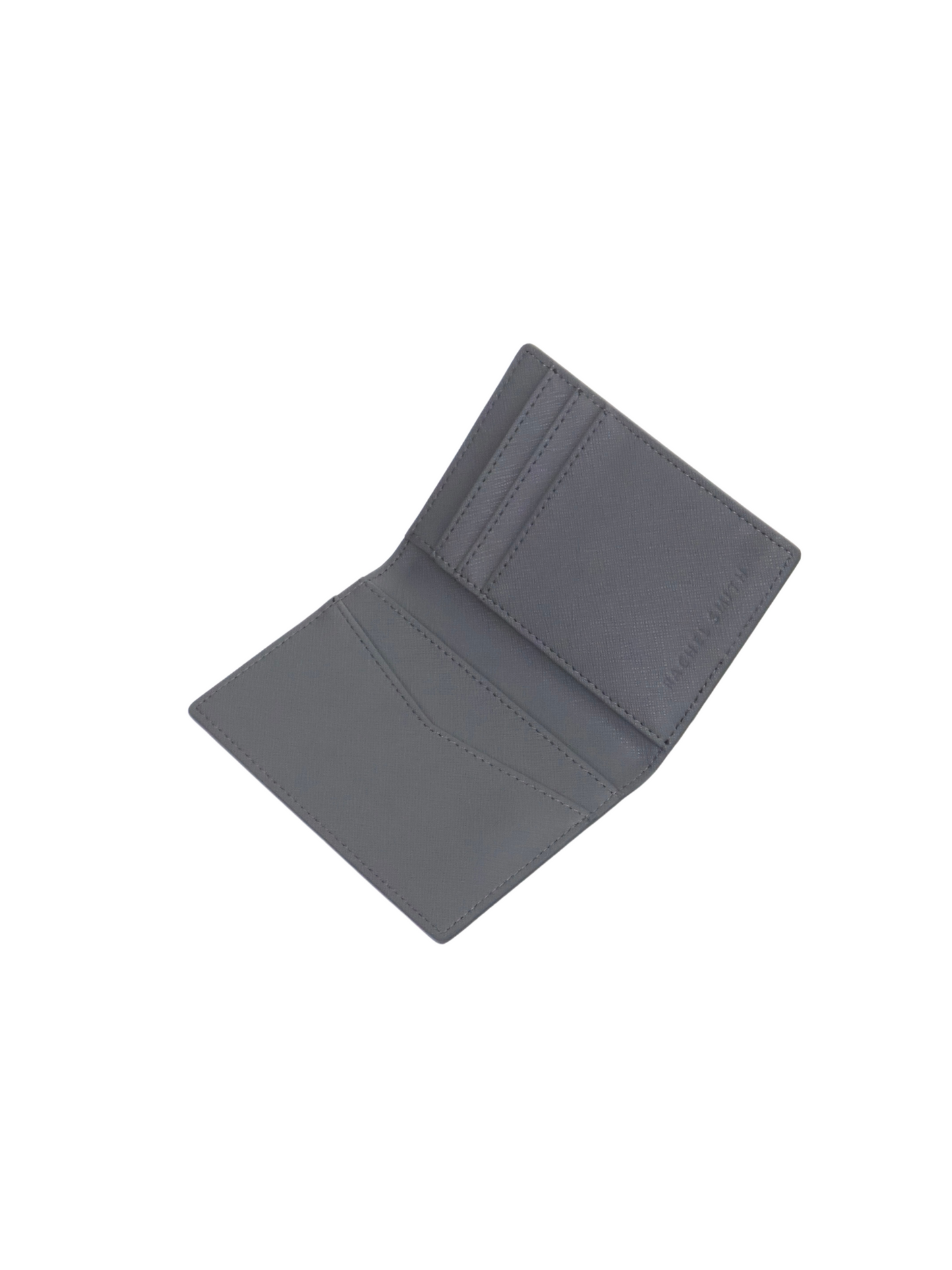 Thomson Flip Card Holder