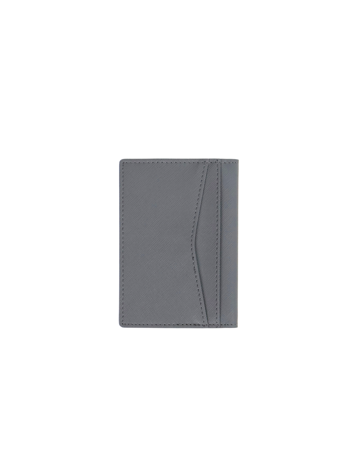 Thomson Flip Card Holder