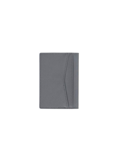 Thomson Flip Card Holder