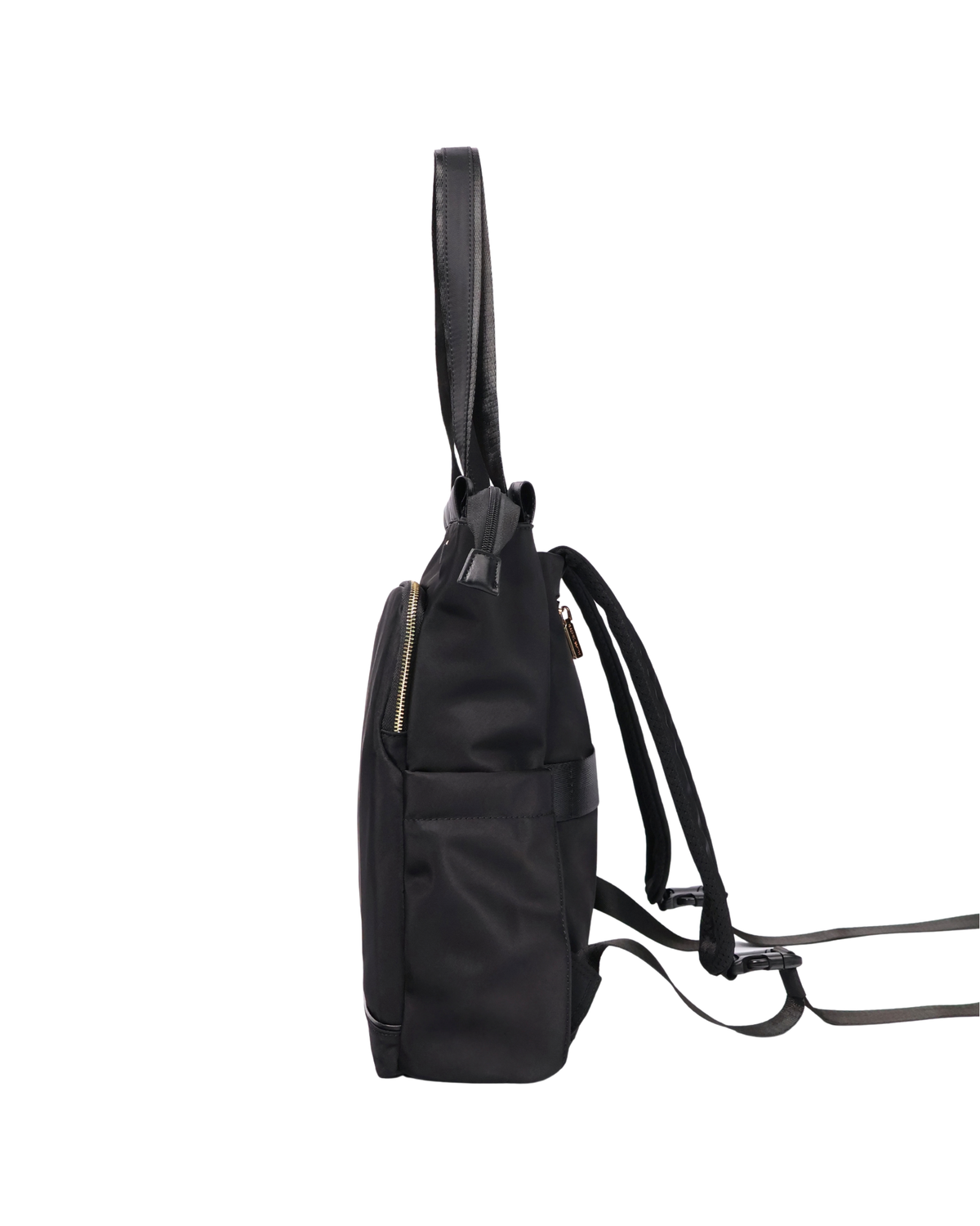 Madelyn 2-in-1 Tote Bag