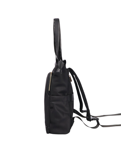 Madelyn 2-in-1 Tote Bag