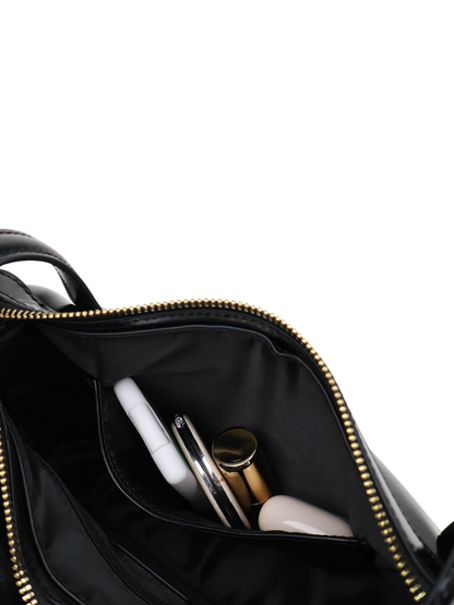 Natalie Crossbody Sling Bag