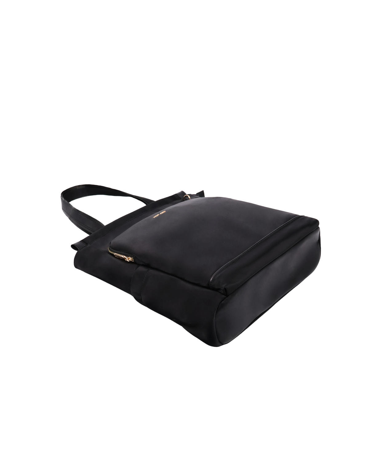 Madelyn 2-in-1 Tote Bag