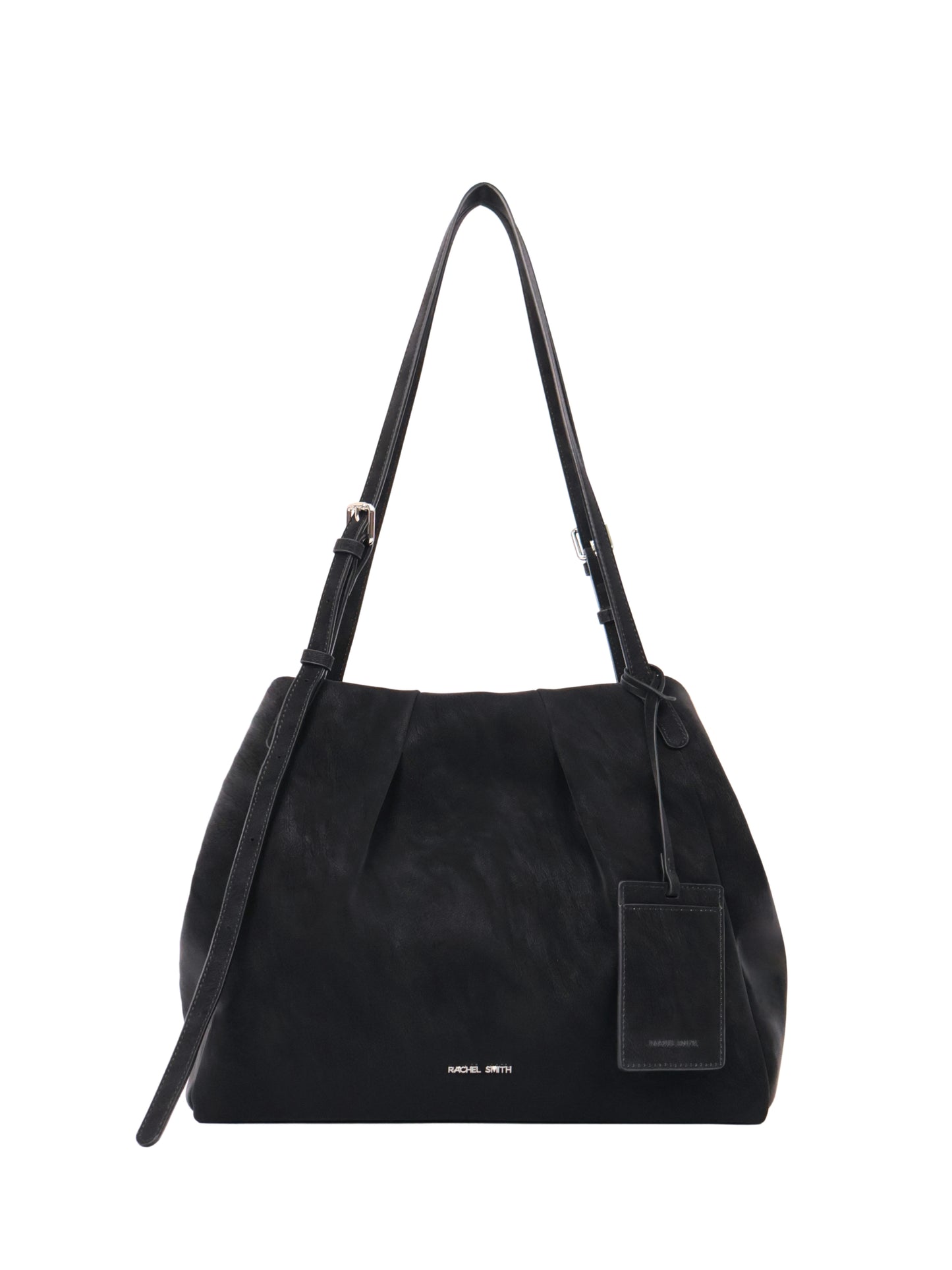 Vivi Convertible Tote Bag