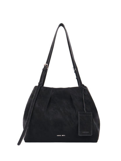 Vivi Convertible Tote Bag