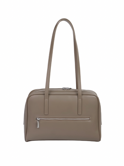 Tasha Medium Bowling Bag