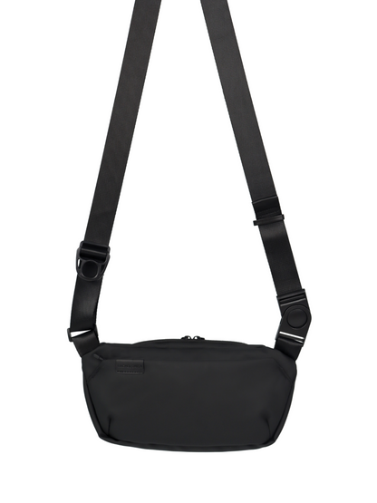 Kris Crossbody Sling Chest Bag