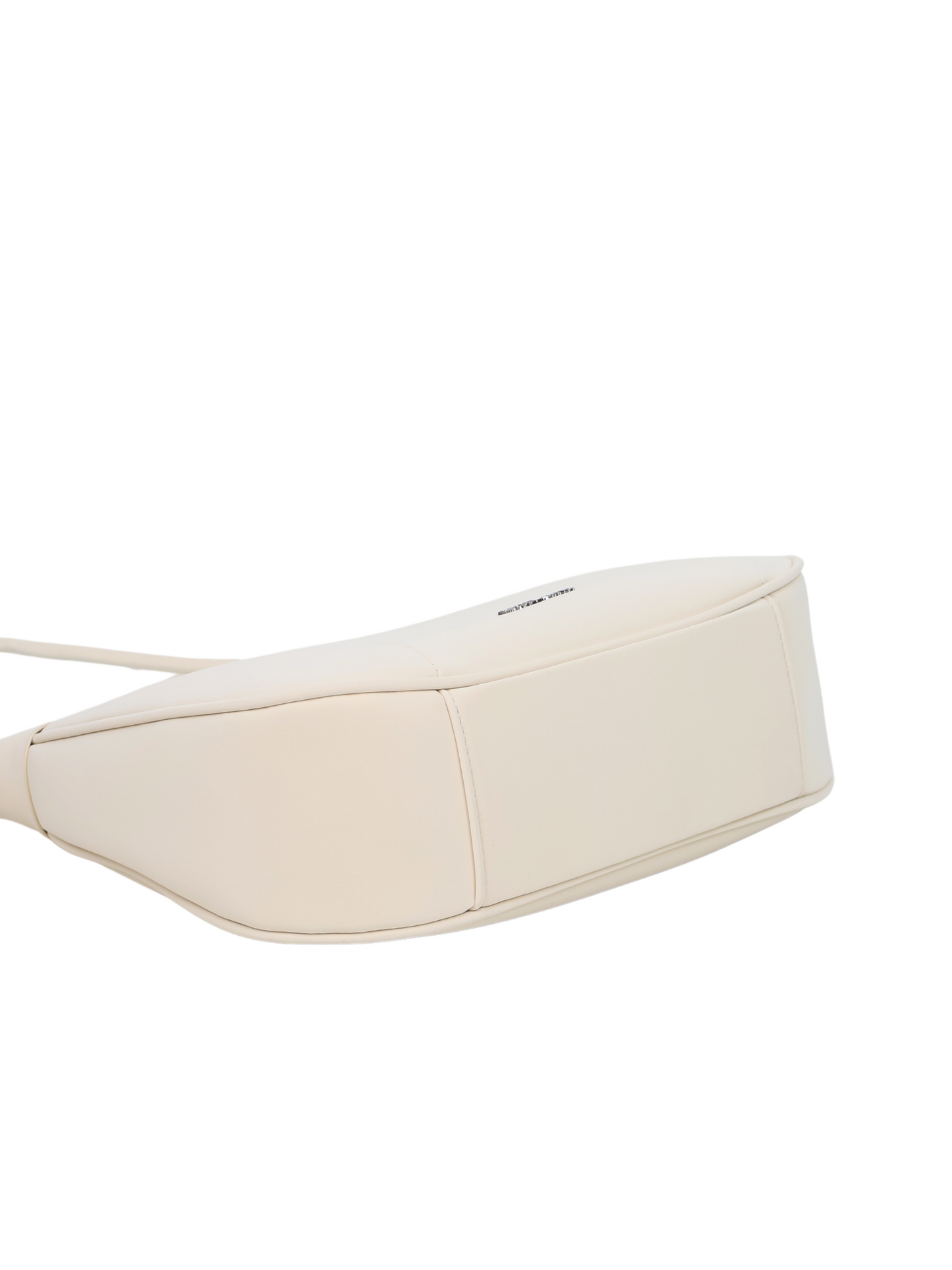 Livia Hobo Shoulder Bag