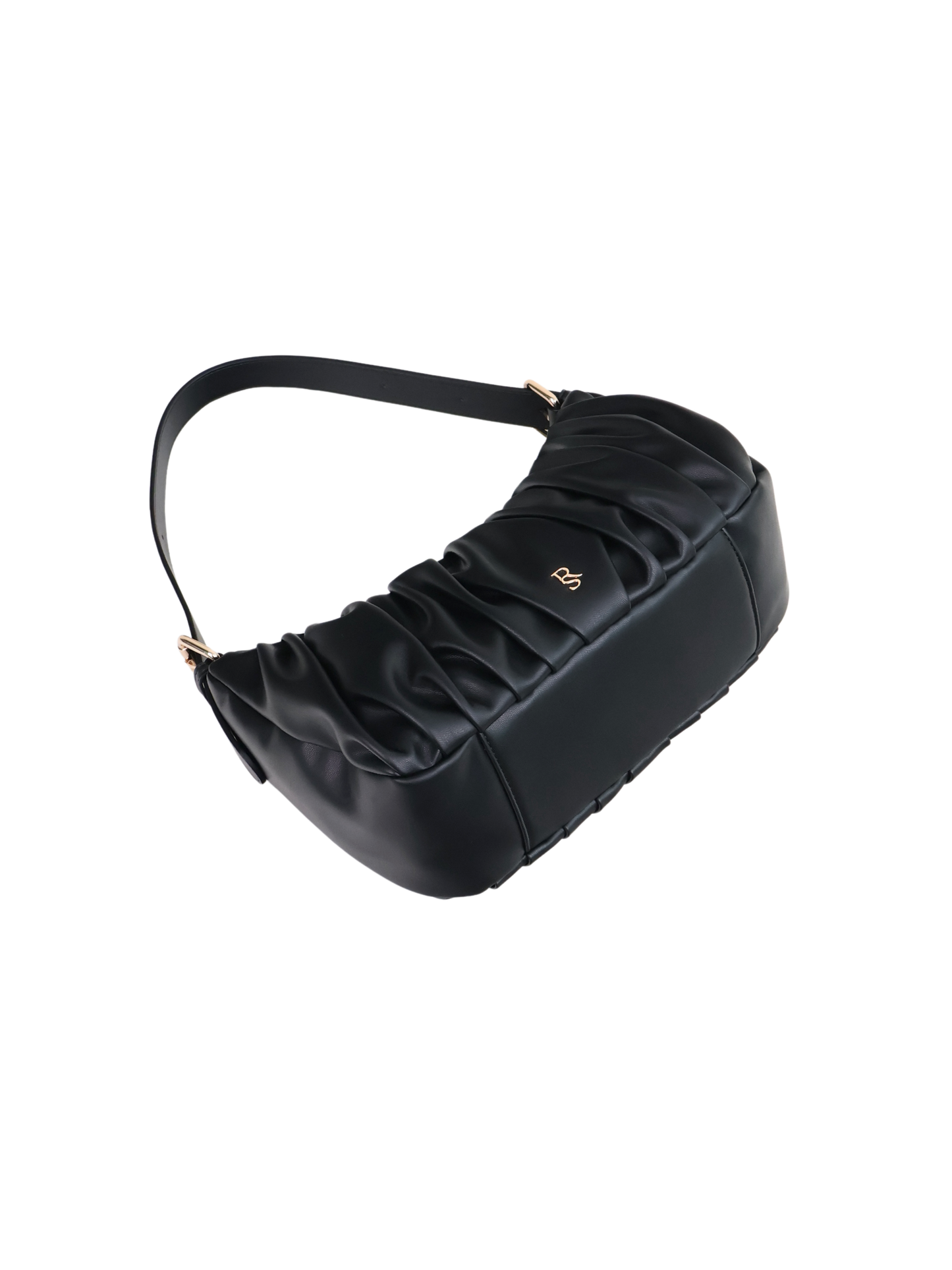 Verene Crossbody Sling Bag