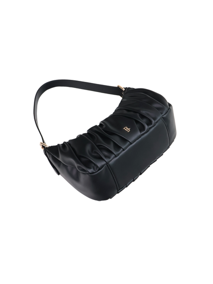 Verene Crossbody Sling Bag