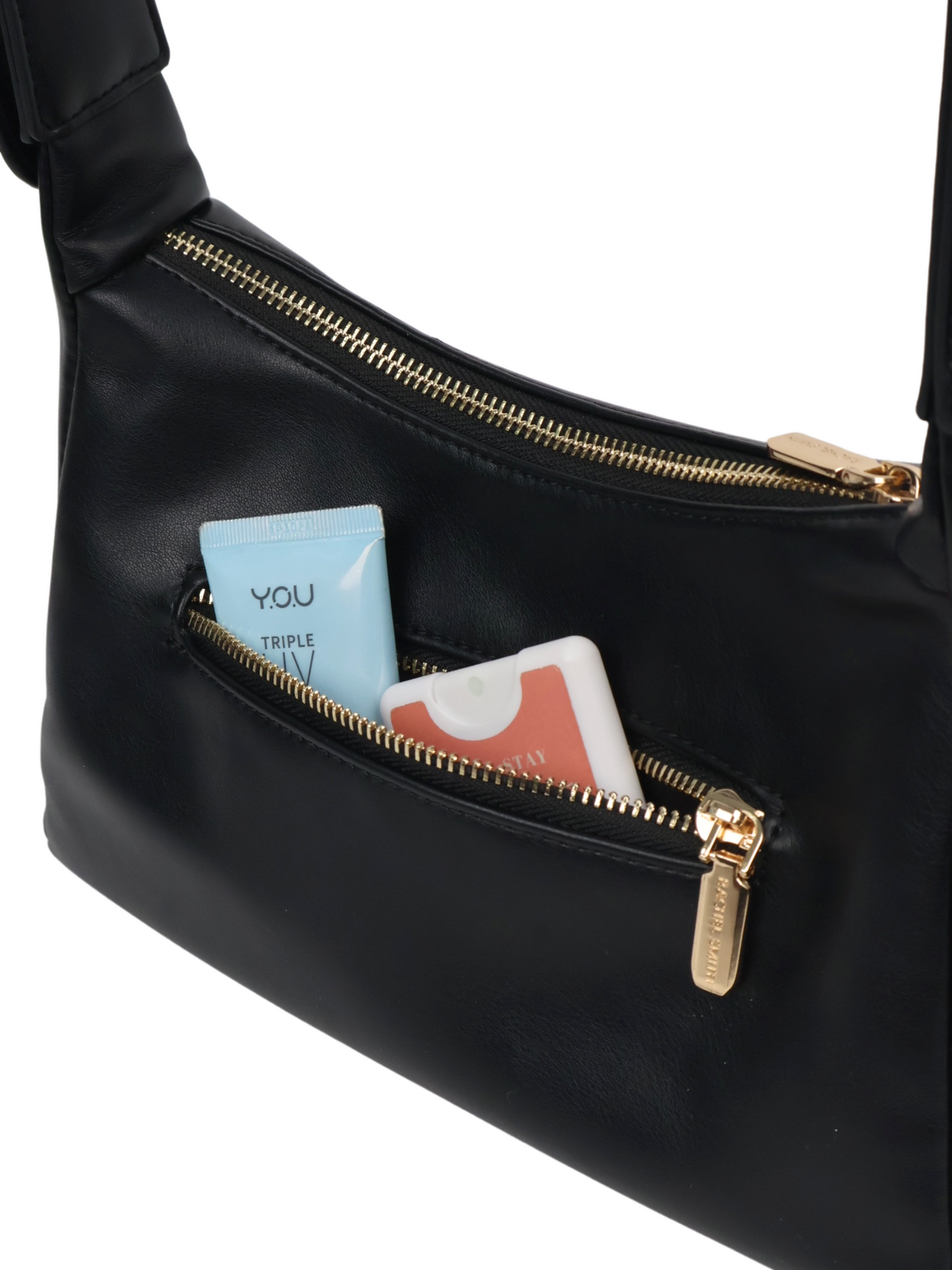 Nora Shoulder Bag