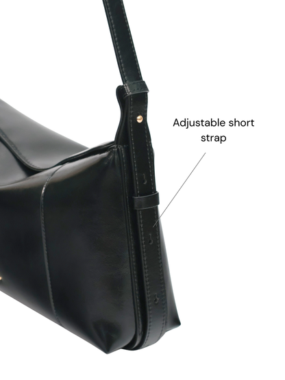 Kimberly Crossbody Sling Bag